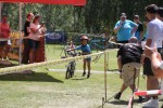 ./2025/pics_djm_kinder/tn_20250621_113948 IMG_9408.jpg